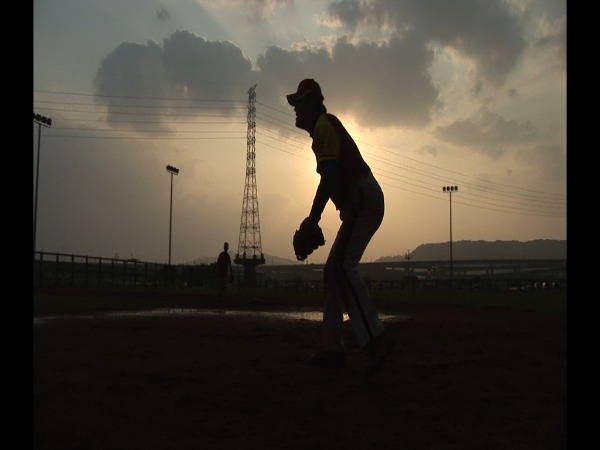 出口(標題圖檔)